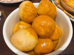 -玛嘉烈(万象城店)