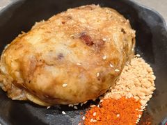 -丝恋丝娃娃(重庆龙湖店)