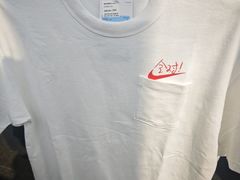 -NIKE上海青浦换季优惠店