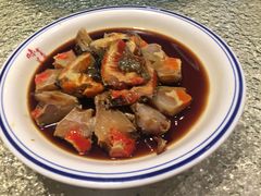 -宁海食府(大剧院店)