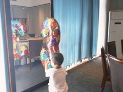 -松鹤楼(狮山永利广场店)