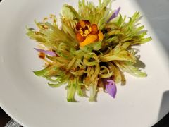 -浙里本味·宴四季江南(三台山路店)