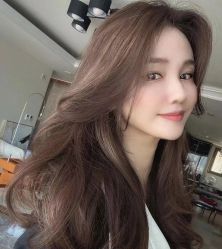 -东秀护肤造型