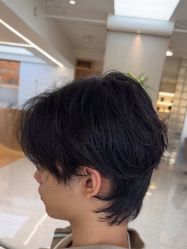 -杜卡诗·美容美发