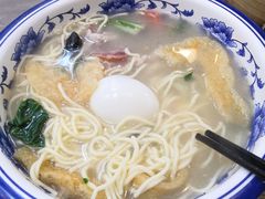 -刘长兴(逸仙桥店)