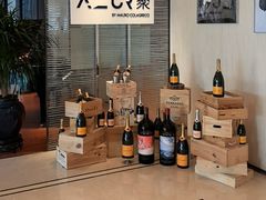 -AZUR聚(香格里拉饭店)