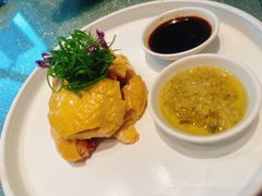 -蟹榭·本帮江浙菜·蟹宴(五角场合生汇商场店)