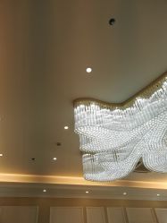 -深圳春天阳光医院·轮廓抗衰中心