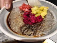 -钢管厂五区小郡肝火锅串串香(总店)