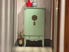 -康逸居·始于2002(海安店)