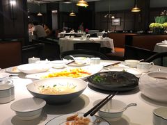 -民国红公馆·秦淮八艳(夫子庙店)