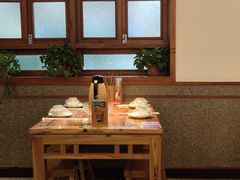 -衡地道·三菜一汤(水岸新城店)