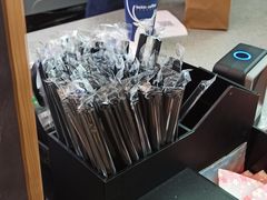 -瑞幸咖啡(解放碑英利大融城店)