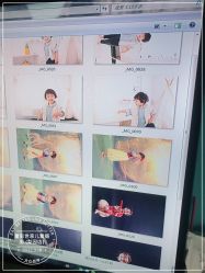 -童影世家儿童摄影(梨园店)