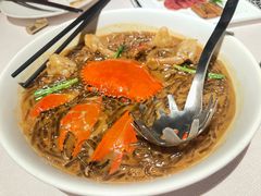 -三利音·玖弄小鲜(浦东嘉里城店)