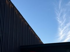 -远洲凤凰山庄臻味全日餐厅