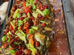 -四妹餐厅(玫瑰街店)