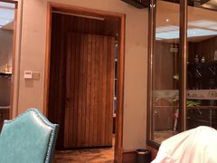 -竹溪一号·天域阁(骑马山店)