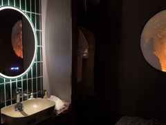 -鸿韵养生(白玉兰店)
