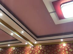 -金三角海鲜美食城(津北公路店)
