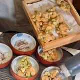 天妇罗omakase……厦门首家！！