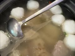 -双湖宴·湖北菜(文化路店)