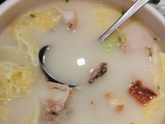 -天和晟新京菜.水煮鱼.湘土菜(国展店)