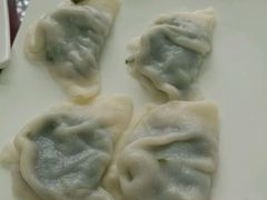 -吴祥记潮州菜·百年老字号·砂锅粥
