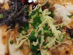 -三凤酒家·百年无锡菜(清扬茂业店)