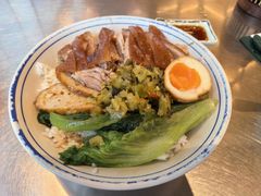 -潮界(凯德晶萃店)