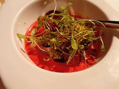 -弗兰克牛排西餐厅Ribone steak house(柠檬花园店)