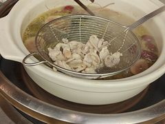 -廣順興(明鸿路店)