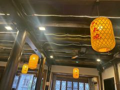 -六大碗(稻河古街区店)