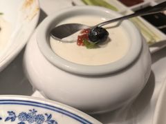 -在前门·烤鸭北京菜(五月花广场店)