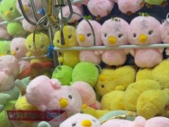 -不可思议减压馆·解压博物馆·摔碗发泄·团建定制