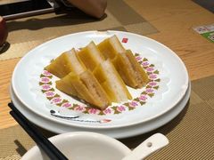 -珍宝粤赏里(杏坛店)