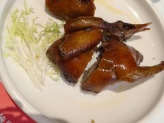 -有心德(麦地店)