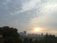 -AdD全日制餐厅(中谷花园酒店)