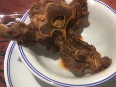 -龙虾风暴(松江店)