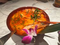 -太食獸泰式茶餐厅(艾尚天地店)