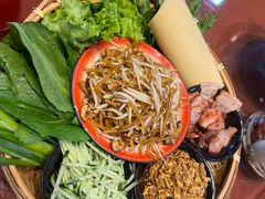 -渔掌门(铁东店)