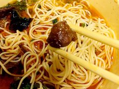 -小厨面(巨野路店)