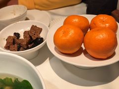 -四季民福烤鸭店(前门大栅栏店)