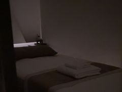 -木兰逸•泰式按摩•头疗•SPA(车公庙店)