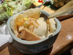 泡鲁达-云海肴·汽锅鸡·云南菜(领展购物广场·中关村店)