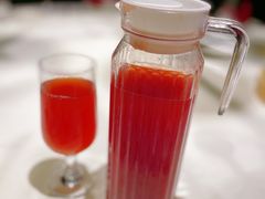 -小河盐帮·私家菜·烤鸭(三元桥·霄云路店)