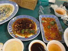 -桂园白粥·潮汕老味道