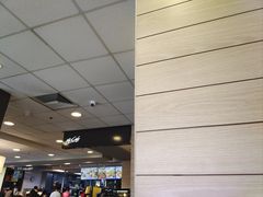 -麦当劳(帝豪店)