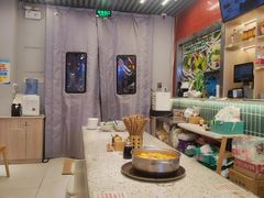 -雙冲柳州螺蛳粉&酸嘢&桂林米粉(簋街店)