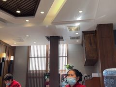 -熙盛源(凤凰街店)